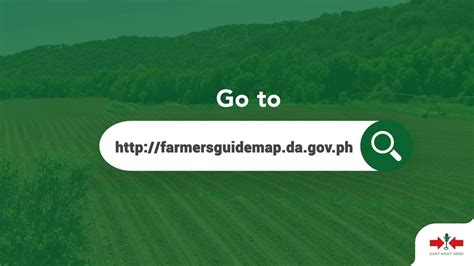 farmersguidemap|farmersguidemap.da.gov.ph:8080.